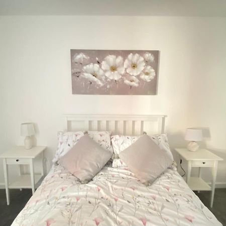 Hodge Bower Holidays, Ironbridge - Blakemore Екстер'єр фото