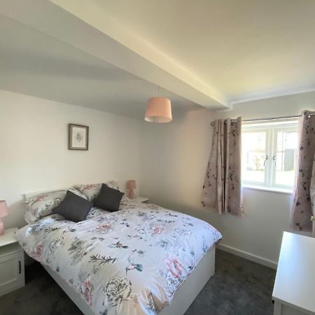 Hodge Bower Holidays, Ironbridge - Blakemore Екстер'єр фото