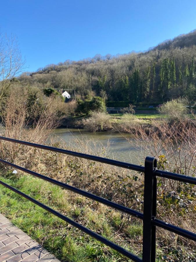Hodge Bower Holidays, Ironbridge - Blakemore Екстер'єр фото
