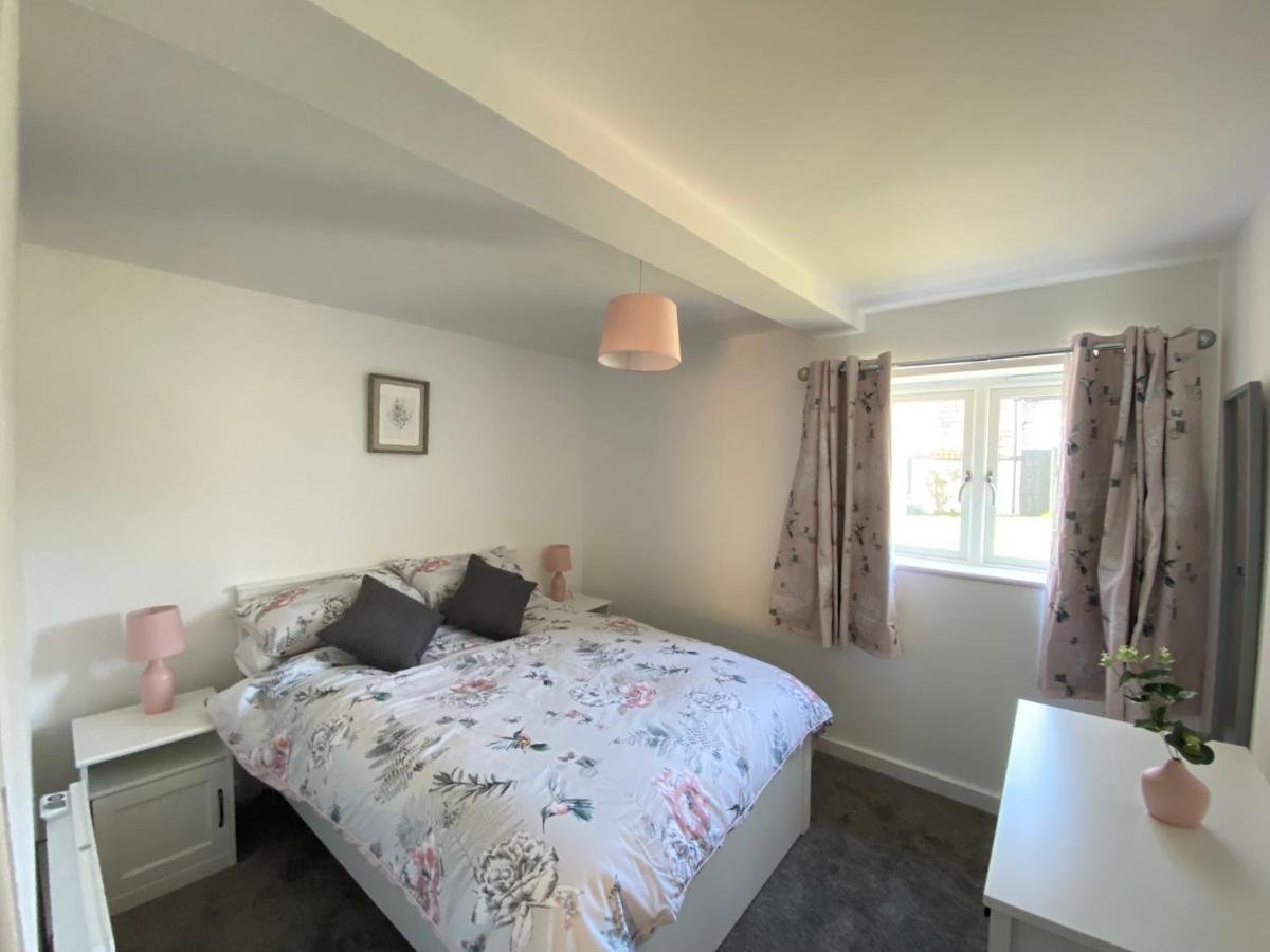 Hodge Bower Holidays, Ironbridge - Blakemore Екстер'єр фото